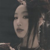 [아가씨] SCAN