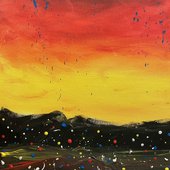 The Sunshine Convention [Clean]