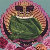 Of Cabbages and Kings