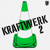 Kraftwerk2.png