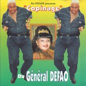 COPINAGE