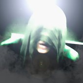Wraith9
