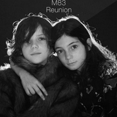 M83