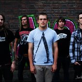 Promo 2010