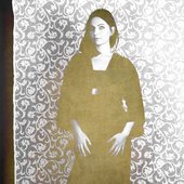 valentina marino PROMO 2   by janis wilkins.jpg
