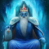 ice_king_by_nopeys_d9wjs4b-fullview-2.jpg