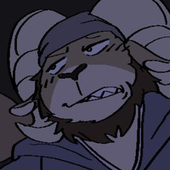 Avatar for anotherkeeper
