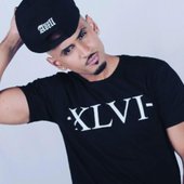 Char Avell