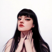 Avatar for biasaturn