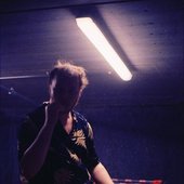 IMG_7775.jpeg