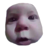 NointPever 的头像