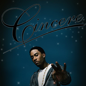Cincere