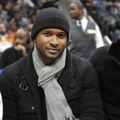 Usher