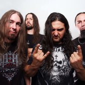 Kataklysm