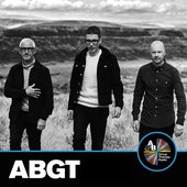 Above & Beyond Group Therapy