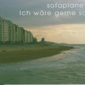 Ich Wäre Gerne So.