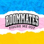 Figure Me Out - Single