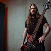 Rob-van-der-Loo-Bass-Musician-Magazine-August-2020-SPLASH.jpg