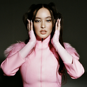 VULKAN MAGAZINE