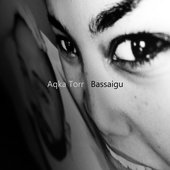Bassaigu