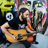 yotam-by-steven.jpg