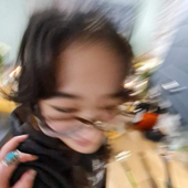 psubng 的头像