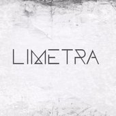 Limetra.jpg