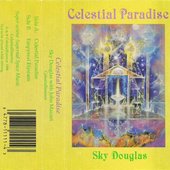 Celestial Paradise