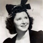 helen-kane