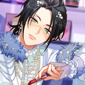 Azami_Slayer 的头像
