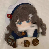 Avatar for xenofm1075