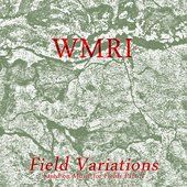 Field Variations