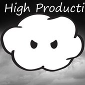 Sky High Productions