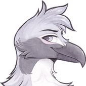 birdpathy için avatar