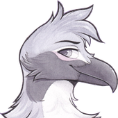 birdpathy 的头像