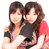 sakurayuki.png