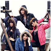 4 Lady