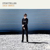 Storyteller