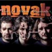 NOVAKrock için avatar