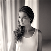 Yvonne Catterfeld