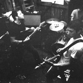 Hopscotchoria II