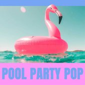 Pool Party Pop   Verão 2021