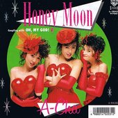 Honey Moon