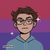 PurpleAustin74 的头像