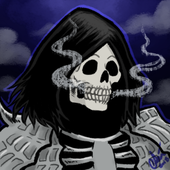 dankwraith 的头像