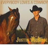 Everybody Loves a Cowboy