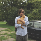 John Maus.png