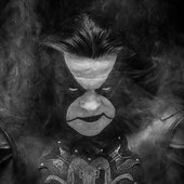 Abbath 2019