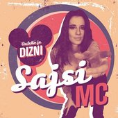 Daleko Je Dizni Omot