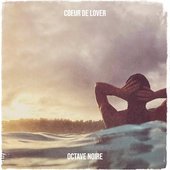cœur de lover - Single